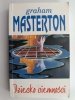 DZIECKO CIEMNOŚCI. GRAHAM MASTERTON